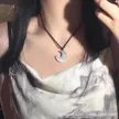 缩略图 3