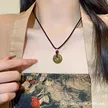缩略图 2