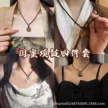 缩略图 9