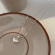 缩略图 3