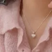 缩略图 2