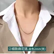 缩略图 7