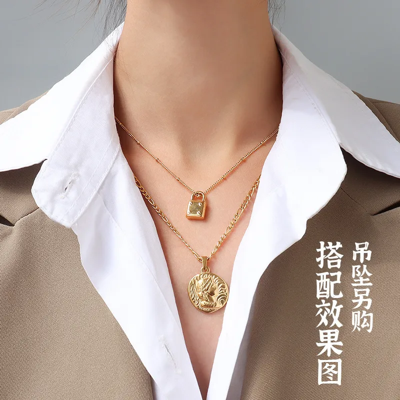 主图 1