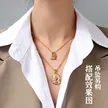 缩略图 1