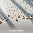 缩略图 3