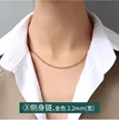 缩略图 9