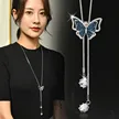 缩略图 6