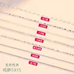 缩略图 2