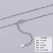 缩略图 8