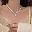 缩略图 6