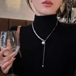 缩略图 7