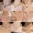 缩略图 2