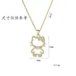 缩略图 4