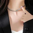 缩略图 3