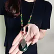 缩略图 1