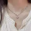 缩略图 6