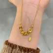 缩略图 2