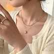 缩略图 3