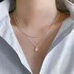 缩略图 2