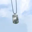 缩略图 9