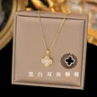 缩略图 6