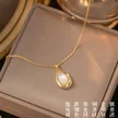 缩略图 3