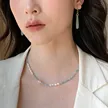 缩略图 1