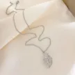 缩略图 2