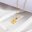 缩略图 7