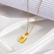 缩略图 8