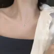 缩略图 3