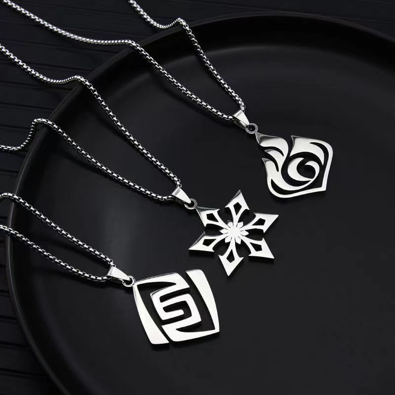 2fdd46e0cf9e94c8011786afe276bb