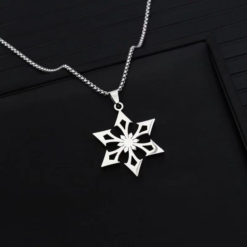 98ef4a06548ac0411cf8606aed14be