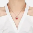 缩略图 3