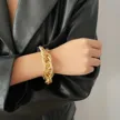 缩略图 2