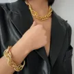 缩略图 1