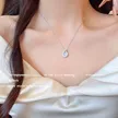 缩略图 5