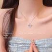 缩略图 6