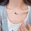 缩略图 7