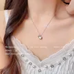 缩略图 8