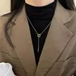 缩略图 9