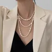 缩略图 8