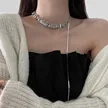 缩略图 9