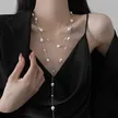 缩略图 5