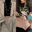 缩略图 2