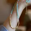 缩略图 3