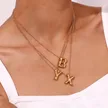缩略图 1