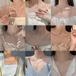 缩略图 9