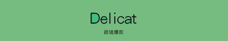 未标题-1