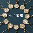 缩略图 1